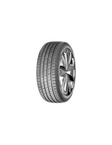 N FERA SU1 NEXEN 215 55 17 94 V