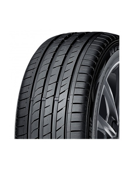 N'FERA SU1 NEXEN 225 45 18 95 ZR