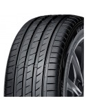 225/55 R17 TL 97V N FERA SU1 