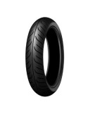 130/70 R18 TL 63V D423 FRONT 