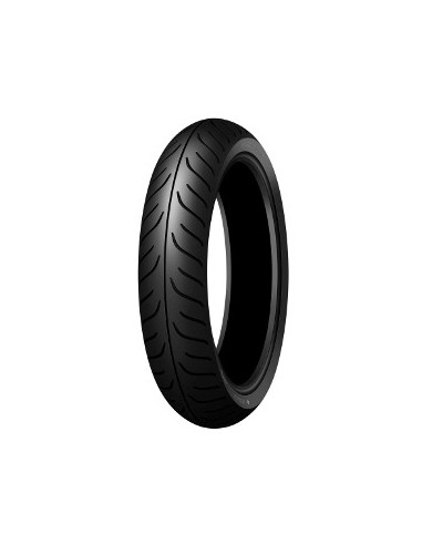 130/70 R18 TL 63V D423 FRONT 