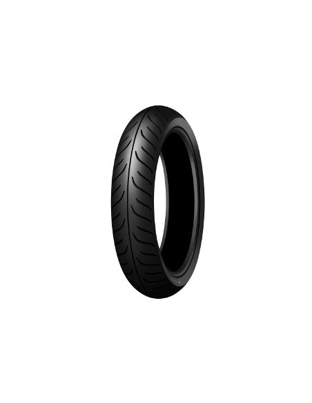 130/70 R18 TL 63V D423 FRONT 