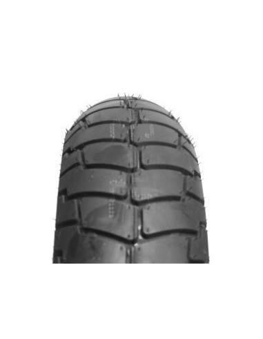 180/70 B16 TL 77H D 427 H/D REAR M/C 