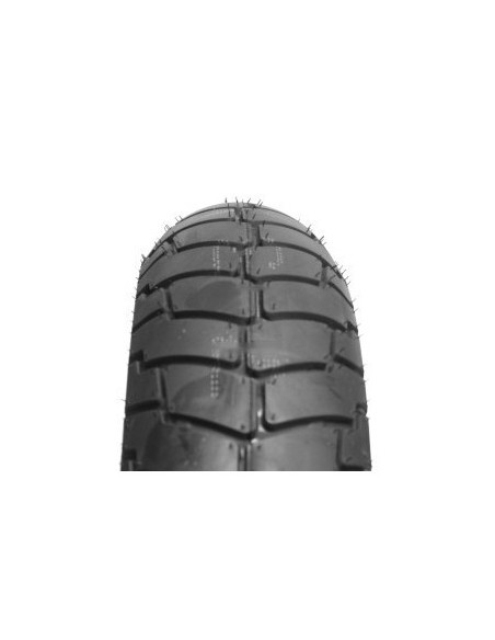 180/70 B16 TL 77H D 427 H/D REAR M/C 