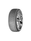 N`Fera SU1 NEXEN 225 45 19 96 W