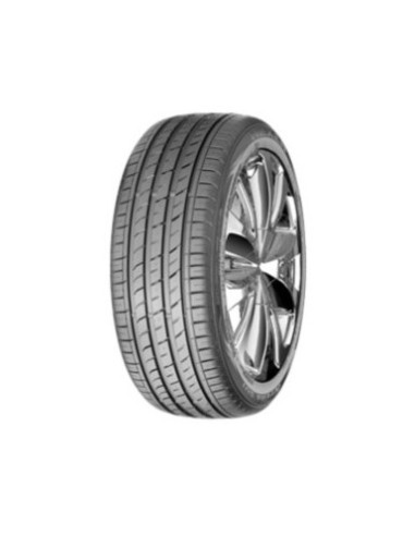 N FERA SU1 XL NEXEN 225 50 17 98 W