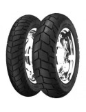 130/90 R16 67 H Dunlop D427 Tl