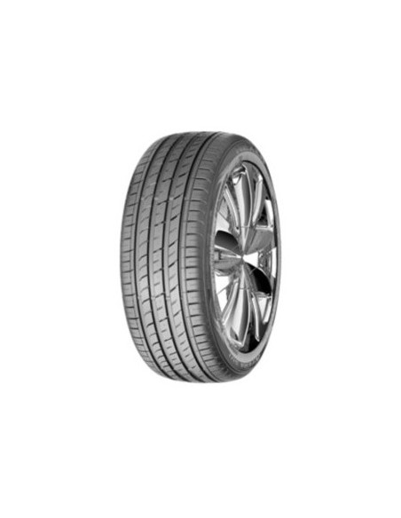 N FERA SU1 XL NEXEN 245 45 18 100 Y