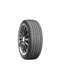 215/45 R17 TL 91W N FERA SU4 XL 