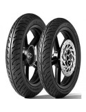 D451 (AM) DUNLOP 100 80 16 50 P