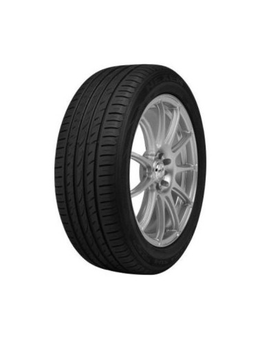 235/40 ZR19 TL 96W N FERA SU4 XL 