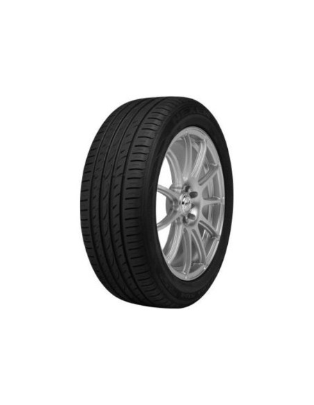 235/40 ZR19 TL 96W N FERA SU4 XL 