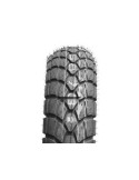 100/90 -18 TL 56P D 602 F 