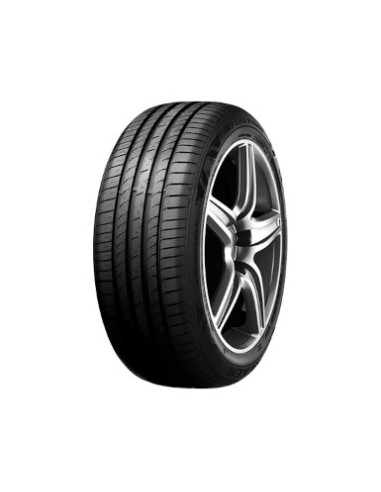 N FERA PRIMUS XL NEXEN 235 55 18 104 V