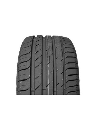 N FERA SPORT SUV XL NEXEN 215 55 18 99 V