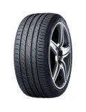 N FERA SPORT SUV XL NEXEN 235 60 18 107 V