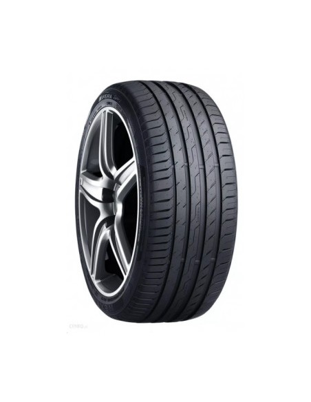 N FERA SPORT XL NEXEN 225 45 18 95 Y