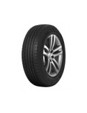 N'Priz AH8 NEXEN 205 65 16 95 H
