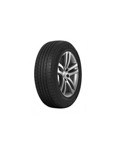 N'Priz AH8 NEXEN 205 65 16 95 H