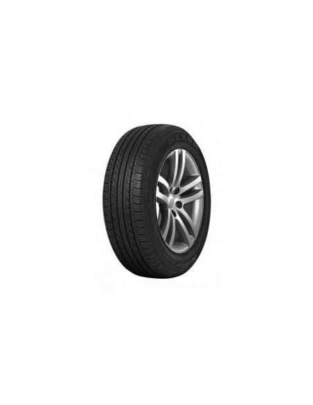 N'Priz AH8 NEXEN 205 65 16 95 H