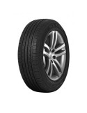 215/45 R18 TL 89V N PRIZ AH8 BSW M+S 