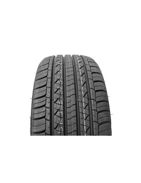 215/50 R18 TL 92H N PRIZ AH8 BSW M+S 