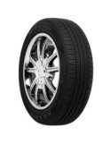 235/55 R18 TL 100H N PRIZ RH7 BSW M+S 