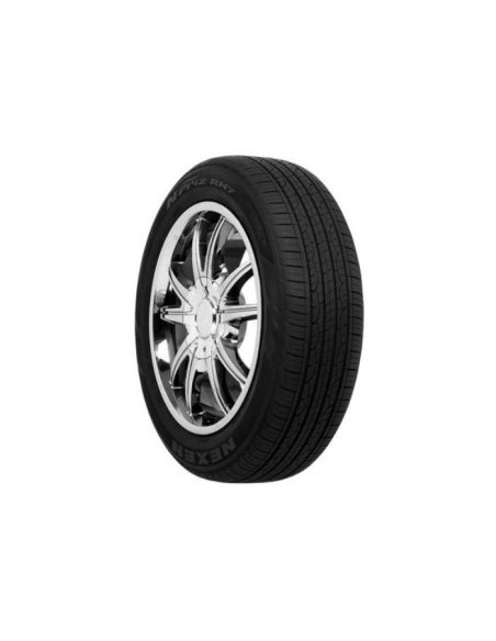 235/55 R18 TL 100H N PRIZ RH7 BSW M+S 