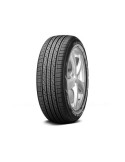 255/60 R18 TL 108H N PRIZ RH7 M+S 