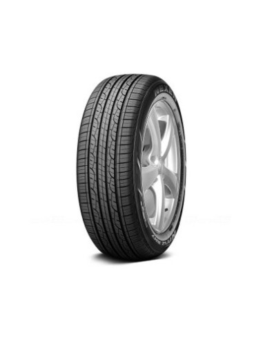 255/60 R18 TL 108H N PRIZ RH7 M+S 