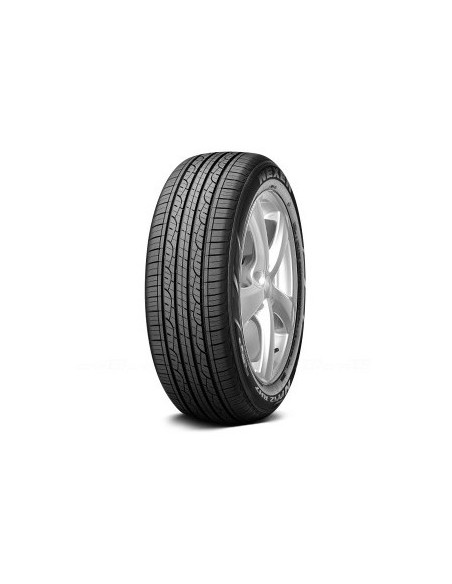 255/60 R18 TL 108H N PRIZ RH7 M+S 