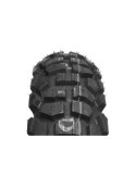 90/100-16 TT 51P TT D 605 REAR M/C 