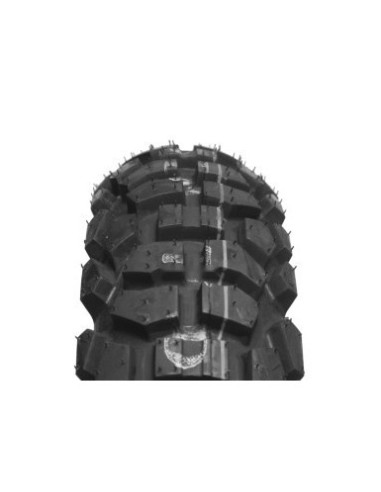 90/100-16 TT 51P TT D 605 REAR M/C 