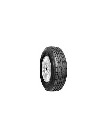 225/75 R16 TL 104H ROADIAN 541 