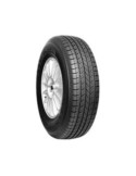 225/75 R16 TL 104H ROADIAN 541 M+S 