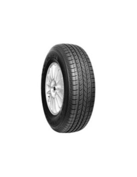 225/75 R16 TL 104H ROADIAN 541 M+S 