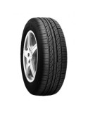 Roadian 542 NEXEN 255 60 18 108 H