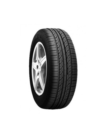 Roadian 542 NEXEN 255 60 18 108 H