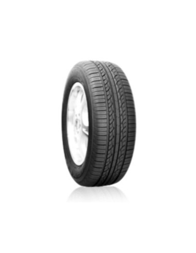 255/60 R18 TL 108H ROADIAN 542 M+S 