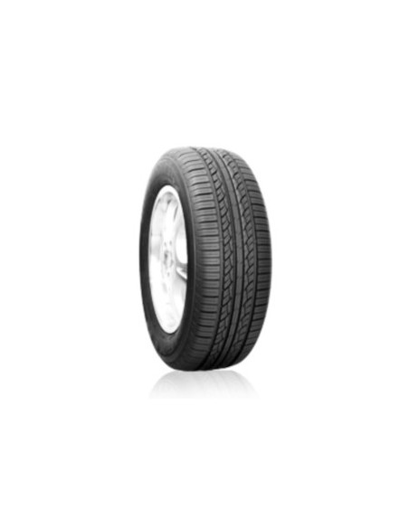 255/60 R18 TL 108H ROADIAN 542 M+S 