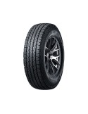 31/10.50 R15 TL 109S ROADIAN AT 4X4 6PR BSW M+S 