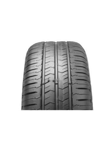 ROADIAN CT8 NEXEN 195 75 16 110/108 T
