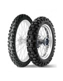 130/90-17 TT 68R TT D 606 REAR 