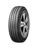 Roadian CT8 NEXEN 225 70 15 112 T