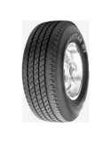 235/60 R17 TL 102S ROADIAN HT SUV OWL M+S 