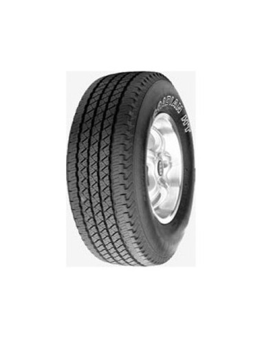 235/60 R17 TL 102S ROADIAN HT SUV OWL M+S 