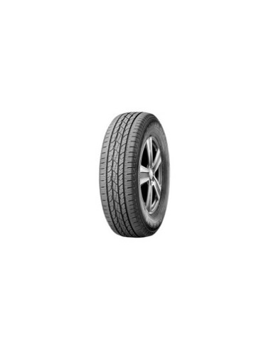 ROADIAN HTX RH5 NEXEN 245 75 17 121 S