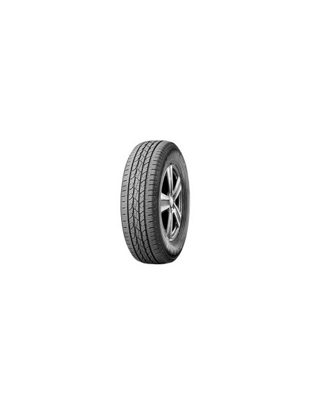 ROADIAN HTX RH5 NEXEN 245 75 17 121 S