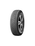 225/70 R15 TL 100S ROADIAN HTX RH5 ROWL M+S 