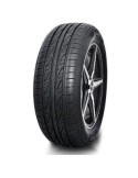 155/65 R14 TL 75T SPORTS EQUATOR III 